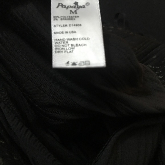 Dress - Picture 2 of 4